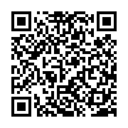 QR code for VST471