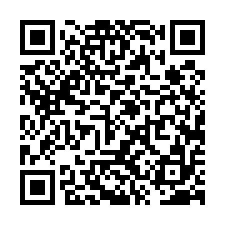 QR code for VST512