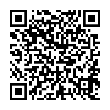 QR code for VST799