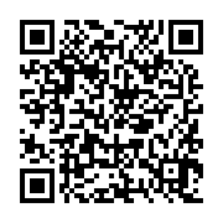 QR code for VST984