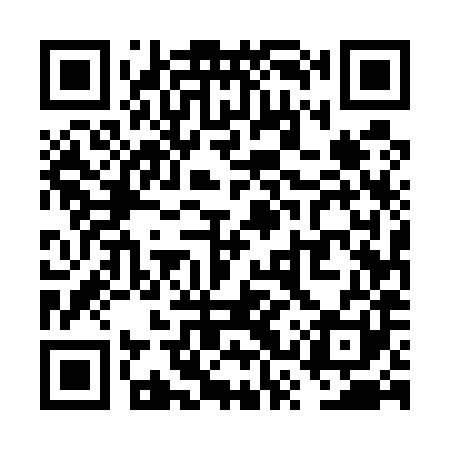 QR code for VSU581