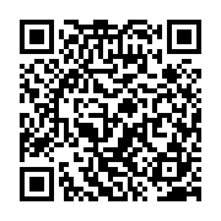 QR code for VSU822