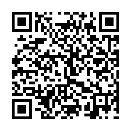 QR code for VSU924