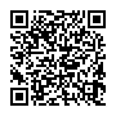 QR code for VSU989