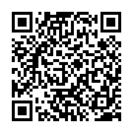 QR code for VSV012