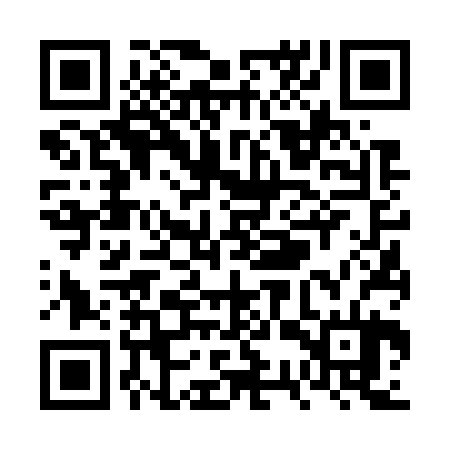 QR code for VSV724