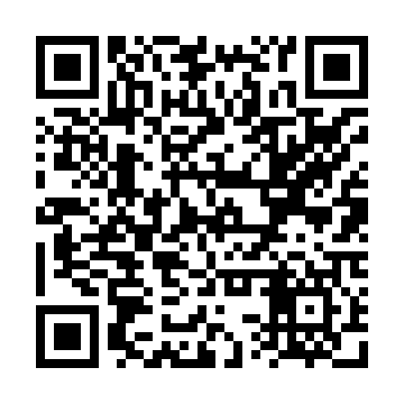 QR code for VSV807
