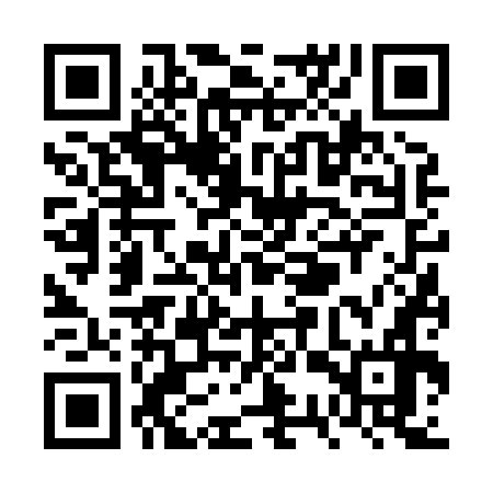 QR code for VSV876
