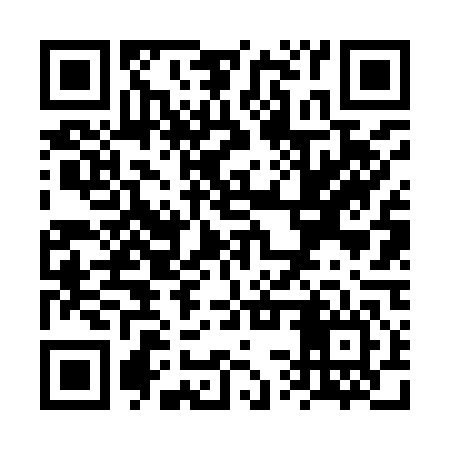 QR code for VSV946