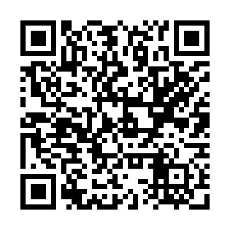 QR code for VSV970