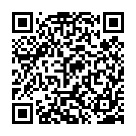 QR code for VSW417
