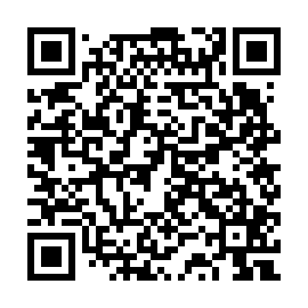 QR code for VSW605