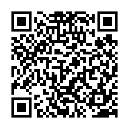 QR code for VSW634