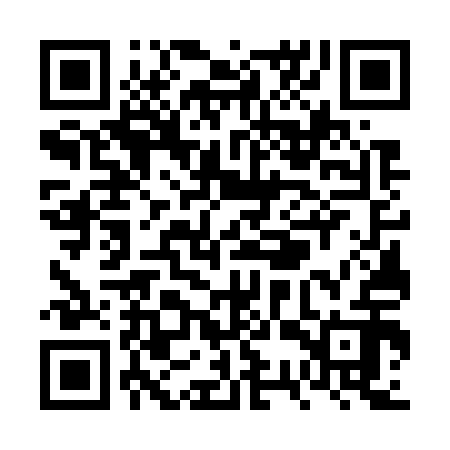 QR code for VSW712