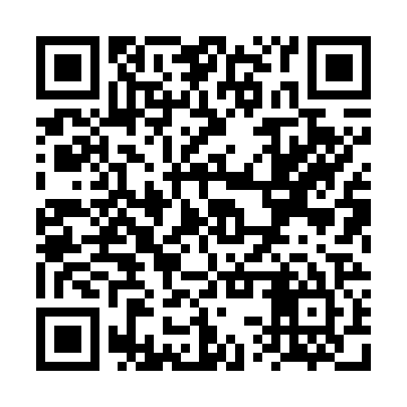 QR code for VSX725