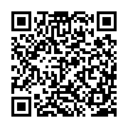 QR code for VSX754