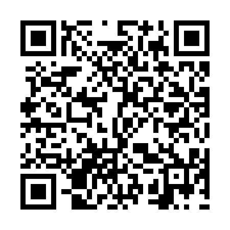 QR code for VSY210