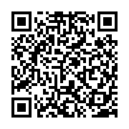 QR code for VSY218