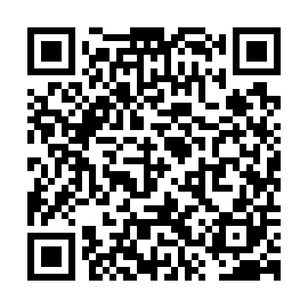QR code for VSY700