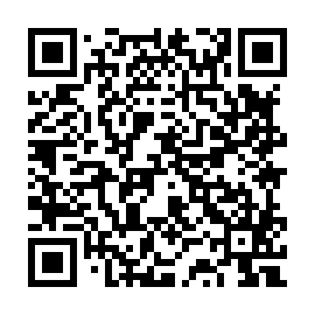 QR code for VSY885