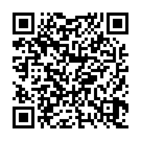 QR code for VSZ028