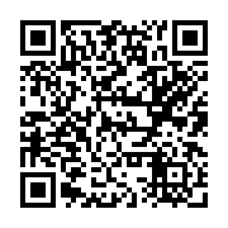 QR code for VSZ382