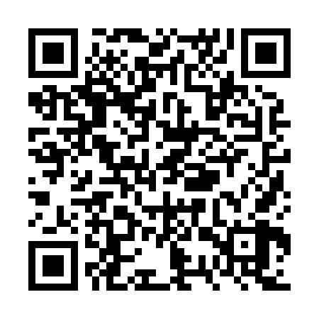 QR code for VSZ868