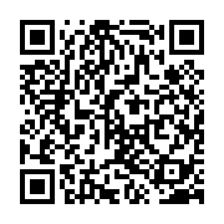 QR code for VTA039