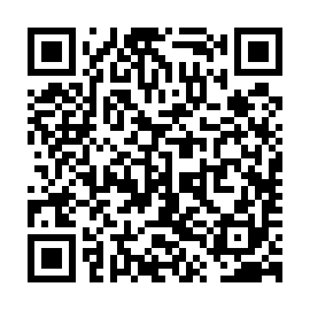 QR code for VTB590