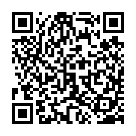 QR code for VTB658