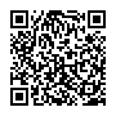 QR code for VTB831