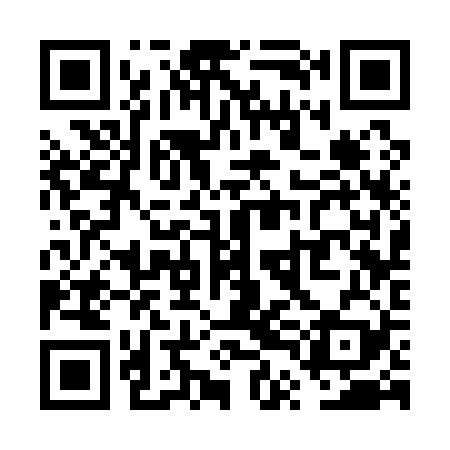 QR code for VTC129