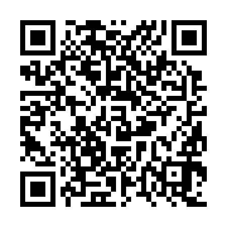 QR code for VTC392