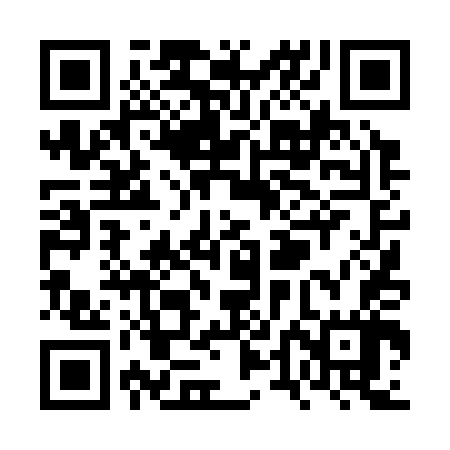 QR code for VTD347