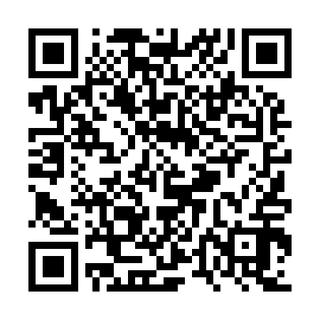 QR code for VTD912