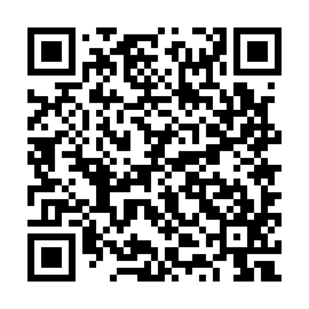 QR code for VTE197