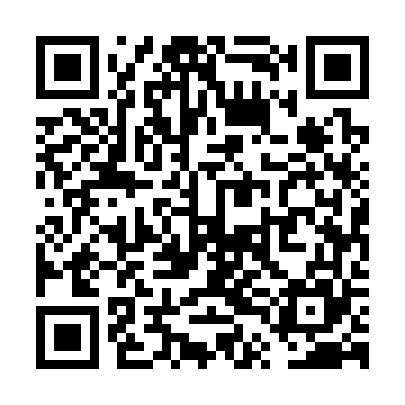 QR code for VTE365