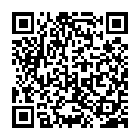 QR code for VTE598