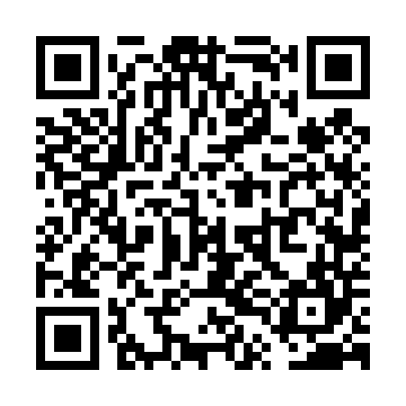 QR code for VTF444
