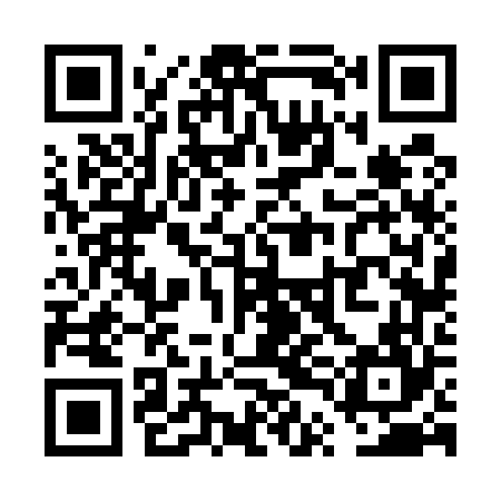 QR code for VTF564