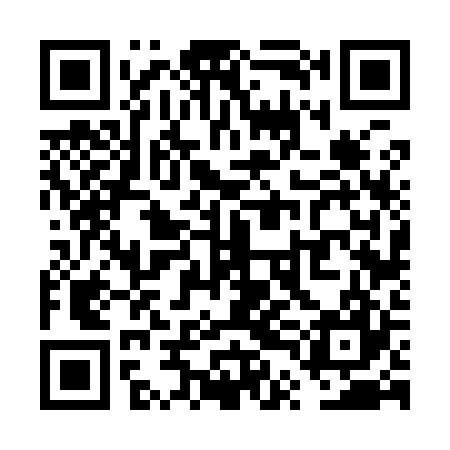 QR code for VTF927