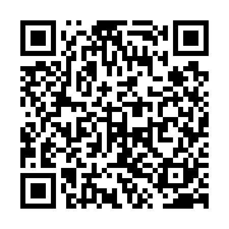 QR code for VTG721