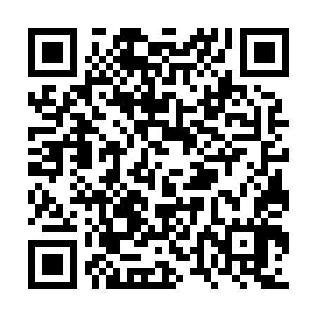 QR code for VTG847