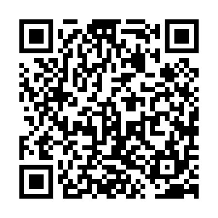QR code for VTH014