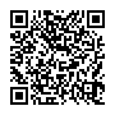 QR code for VTH063