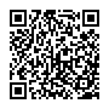 QR code for VTH480