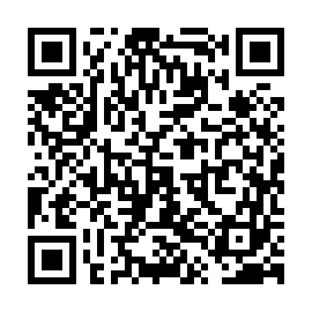 QR code for VTI863