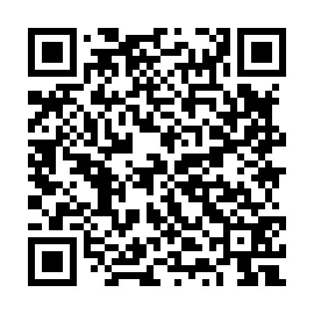 QR code for VTI872