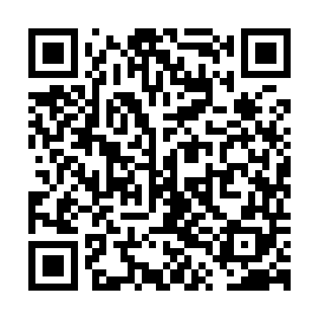 QR code for VTI948