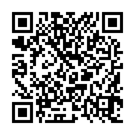 QR code for VTI982
